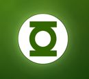 Avatar de MateoKL