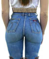 Avatar de janni lovehrbut