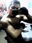 Avatar de JESSEOL