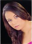 Avatar de AnItA bLuE