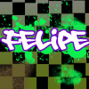 Avatar de SERDNA