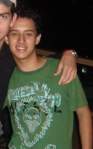 Avatar de MinCho_Recargao