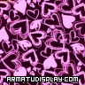 Avatar de leonila