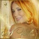 Avatar de andre48