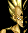 Avatar de Carlos Lara