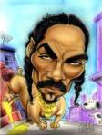 Avatar de AndpaiSa