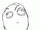 Avatar de sir_alucard