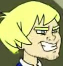 Avatar de erpopero