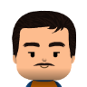 Avatar de pista1012