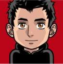Avatar de yessss
