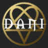 Avatar de ddany