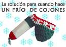 Avatar de don bellito
