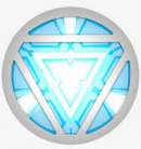 Avatar de signuz