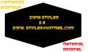Avatar de zonestifler