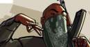 Avatar de Lzung