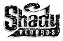 Avatar de Shady's