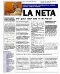 Avatar de laneta
