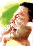 Avatar de jhon q