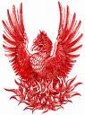 Avatar de EL REY FENIX.