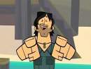 Avatar de frep1988