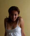Avatar de nancydoll