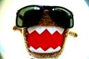 Avatar de Mr.P