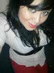 Avatar de Bebe88