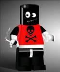 Avatar de Kobra