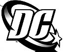 Avatar de dc361