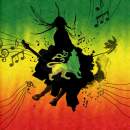 Avatar de Popular_Sur