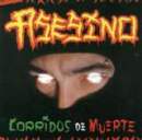 Avatar de Pepeloko