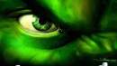 Avatar de LexLuthense