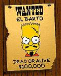 Avatar de Springfield_eye