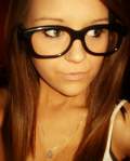 Avatar de CyberShot01