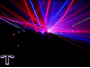 Avatar de trance addict