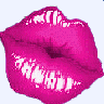 Avatar de *laura la paisita*