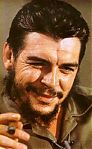 Avatar de cOmaNchE