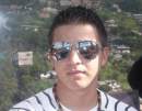 Avatar de ferzafari