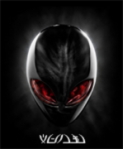 Avatar de alek0s