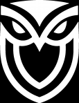 Avatar de warhead