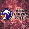 Avatar de sonero