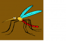 Avatar de elmosquito