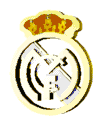 Avatar de Bad-Boy-Kechy