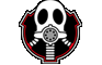 Avatar de alejandro1976
