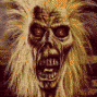 Avatar de KillerNoobs
