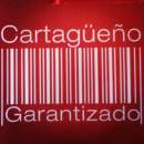 Avatar de ego0520