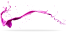 Avatar de JDLR55