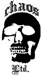 Avatar de Skull