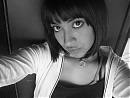 Avatar de nataliaaaa