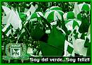 Avatar de SINDIOS